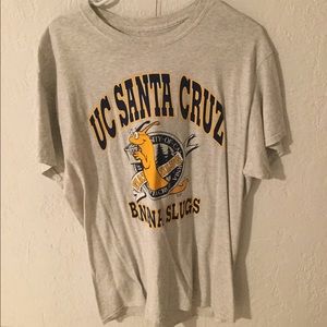 RARE PULP FICTION TEE